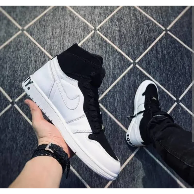 p-photo-2024-09-02-13-13-56-16-20-38-062700.webp Trendy Nike Jordan Retro 1 High Shoes For Men (S1H20)