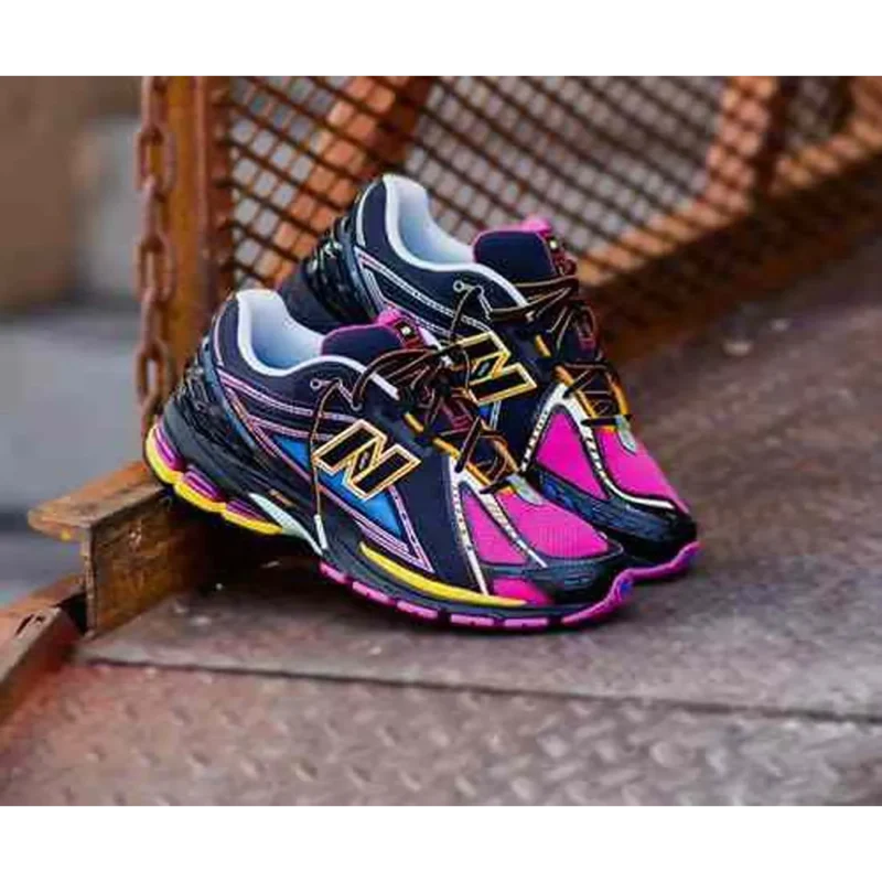 p-photo-2024-09-02-13-15-03-14-41-38-310113.webp Trendy New Balance 1906R Neon Lights Shoes For Men (SF49)