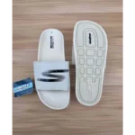 Trendy Skechers Hyper Burst Slide For Men (SF55)