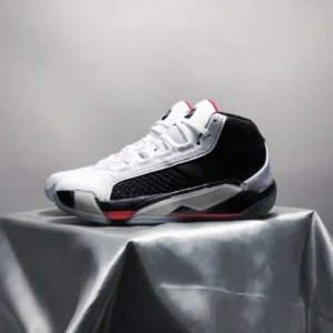 Trendy Air Jordan 38 Fundamental Shoes For Men (SP122)