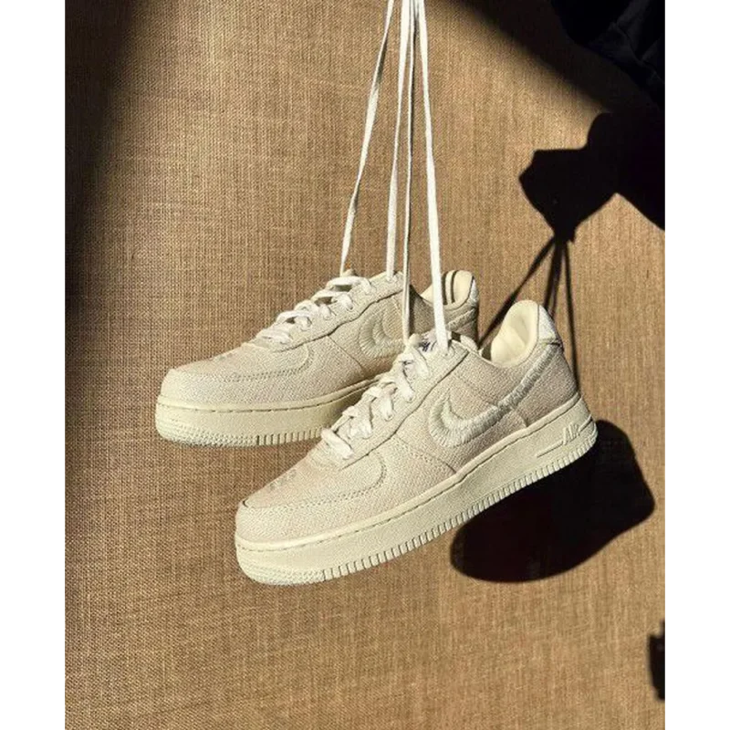 p-photo-2024-09-02-13-25-51-14-14-25-371115.webp Trendy Nike Airforce 1 X Stussy Shoes For Men (SP131)