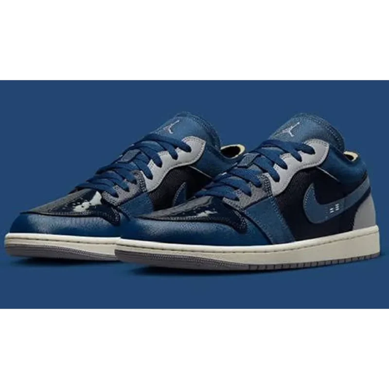 p-photo-2024-09-02-13-28-01-15-02-36-539940.webp Trendy Nike Air Jordan 1 Obsidian Craft Low Shoes For Men (SP144)