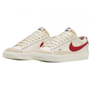 Trendy Nike Blazer Low 1972 Shoes For Men (SP161)
