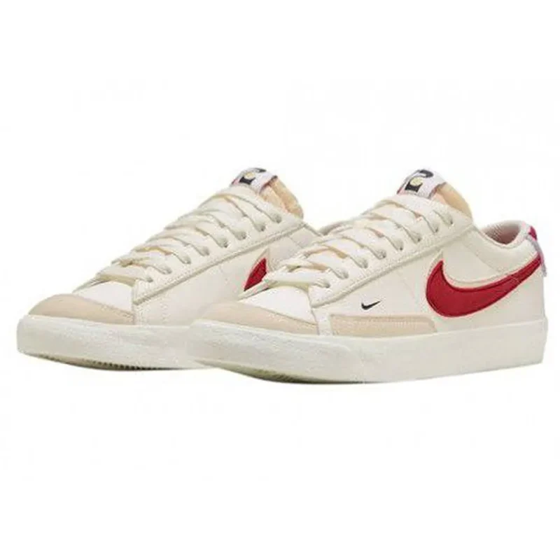Trendy Nike Blazer Low 1972 Shoes For Men (SP161)