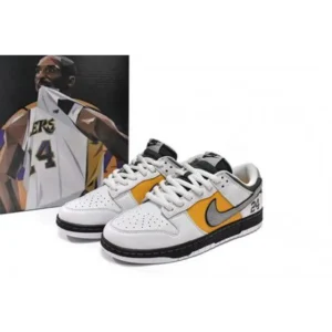 Trendy Nike SB Dunk Low Otomo Katsuhiro Pro Kobe Shoes For Men (SP166)