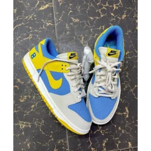 Trendy Nike SB Dunk Low Kobe Shoes For Men (SP168)