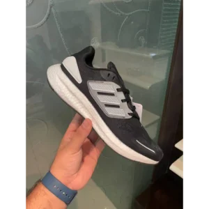 Trendy Adidas Pureboost 22 Heat Rdy Shoes For Men (SP170)