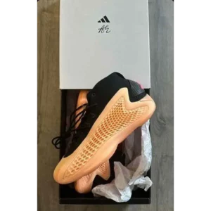 Trendy Adidas Ae 1 Shoes For Men (SF39)