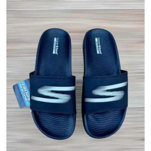 Trendy Hyper Burst Slide For Men (SF54)