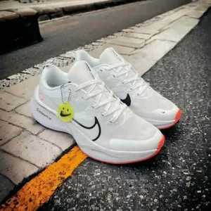 Trendy Nike Zoom X Smileys Shoes For Men (SF71)