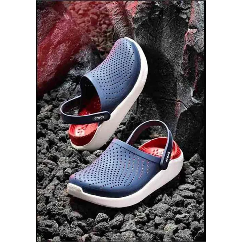 p-photo-2024-09-02-15-54-09-15-59-06-257264.webp Trendy Crocs Lite Ride Navy Red Clogs For Men (SF86)