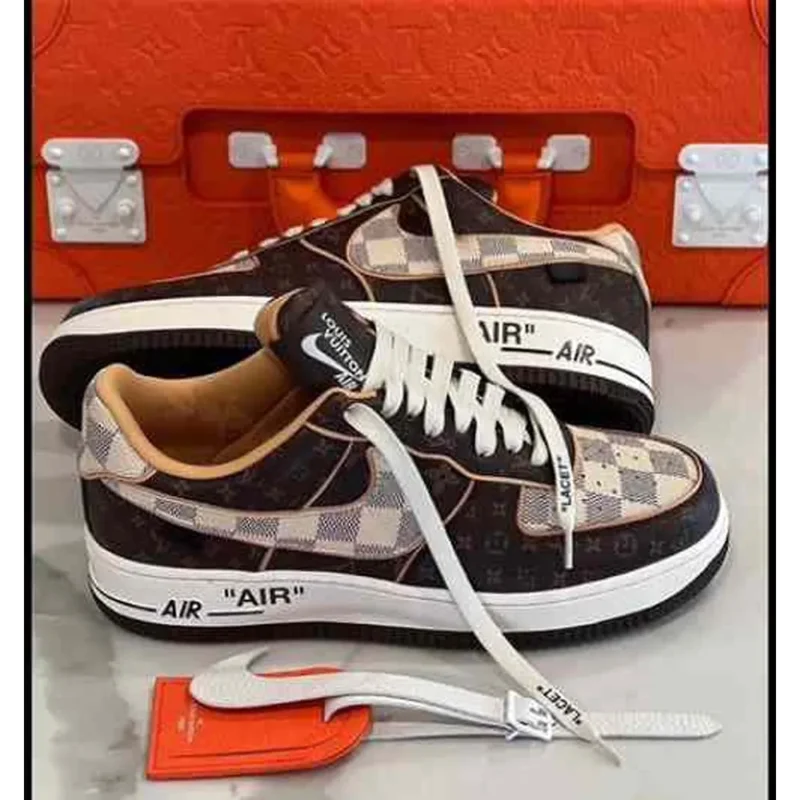 p-photo-2024-09-02-15-55-05-16-28-09-720500.webp Trendy Nike Air Force Lv Brown Shoes For Men (SF105)