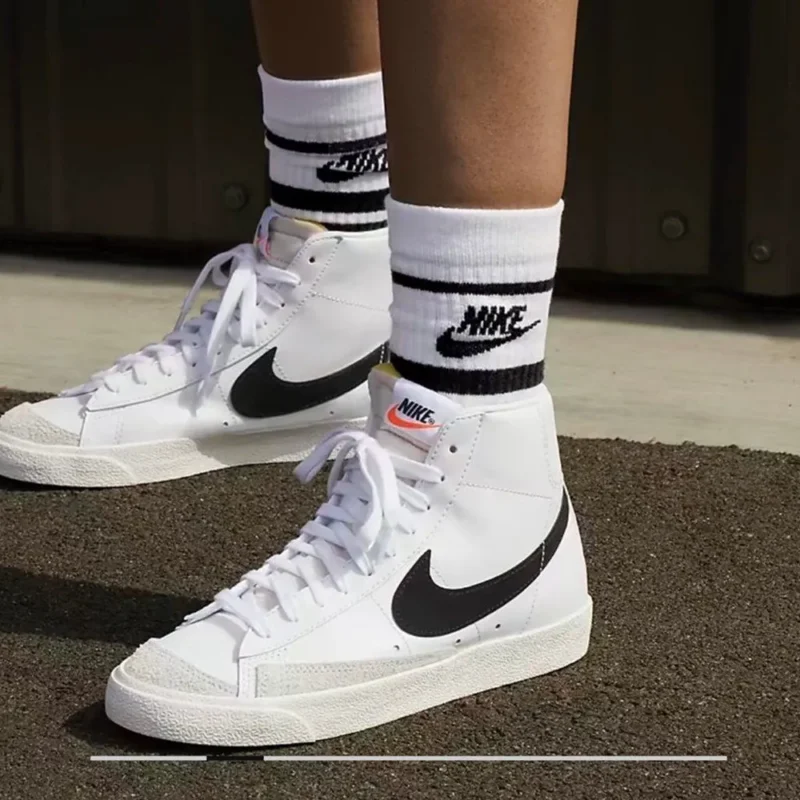 p-photo-2024-09-02-16-10-49-16-20-53-609117-1.webp Stylish Nike Blazer Mid Vintage Shoes For Men (S1H28)