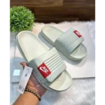 Trendy Nike Off Court Adjust Slides For Men (SF94)