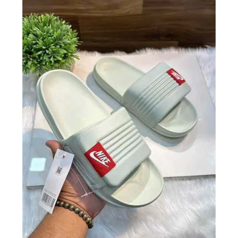 Trendy Nike Off Court Adjust Slides For Men (SF94)