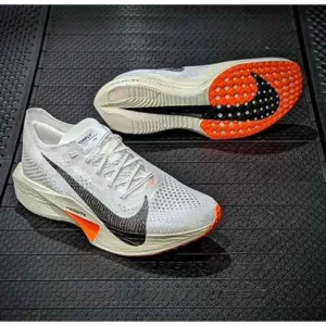 Trendy Nike Zoom Vapour Fly 3 Shoes For Men (SF139)