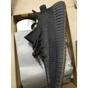 Trendy Adidas Yeezy 350 Cinder Shoes For Men (SF140)