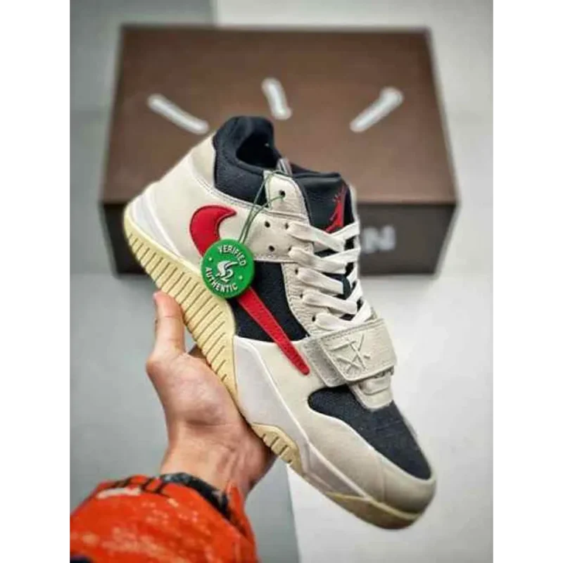 p-photo-2024-09-05-10-09-46-10-27-19-907381.webp Premium Nike X Travis Scott Jumpman Jack Shoes For Men (BME04)