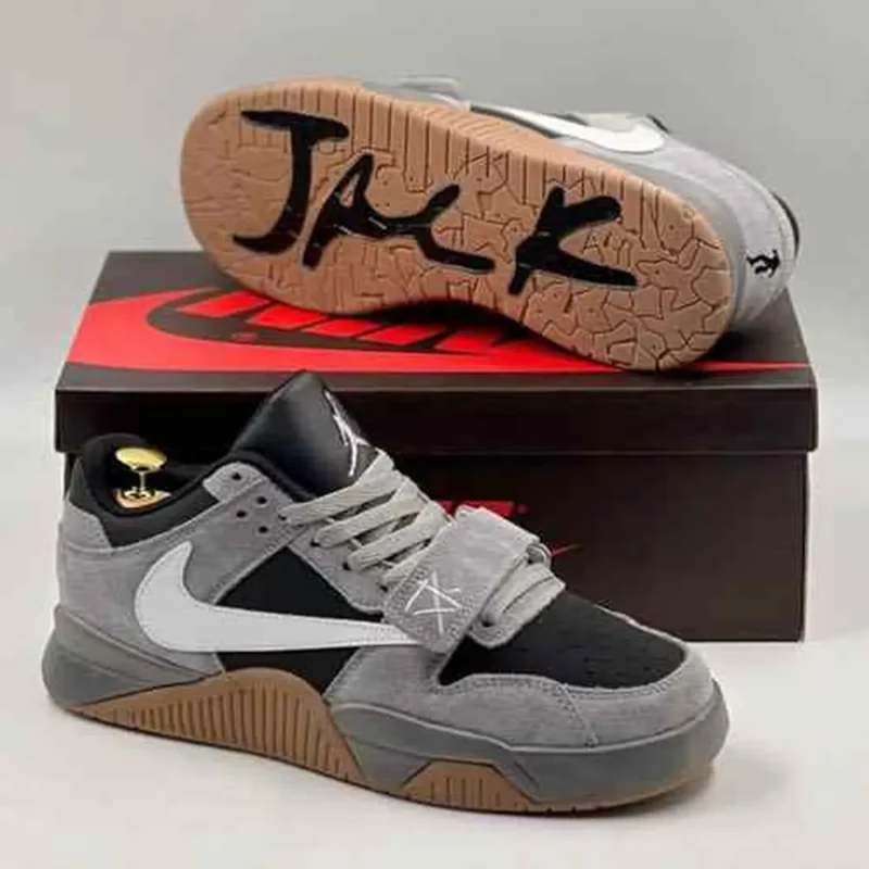 p-photo-2024-09-05-10-09-47-2-10-27-20-732498.webp Premium Nike Travis Scott Jumpman Jack Grey Shoes For Men (BME05)