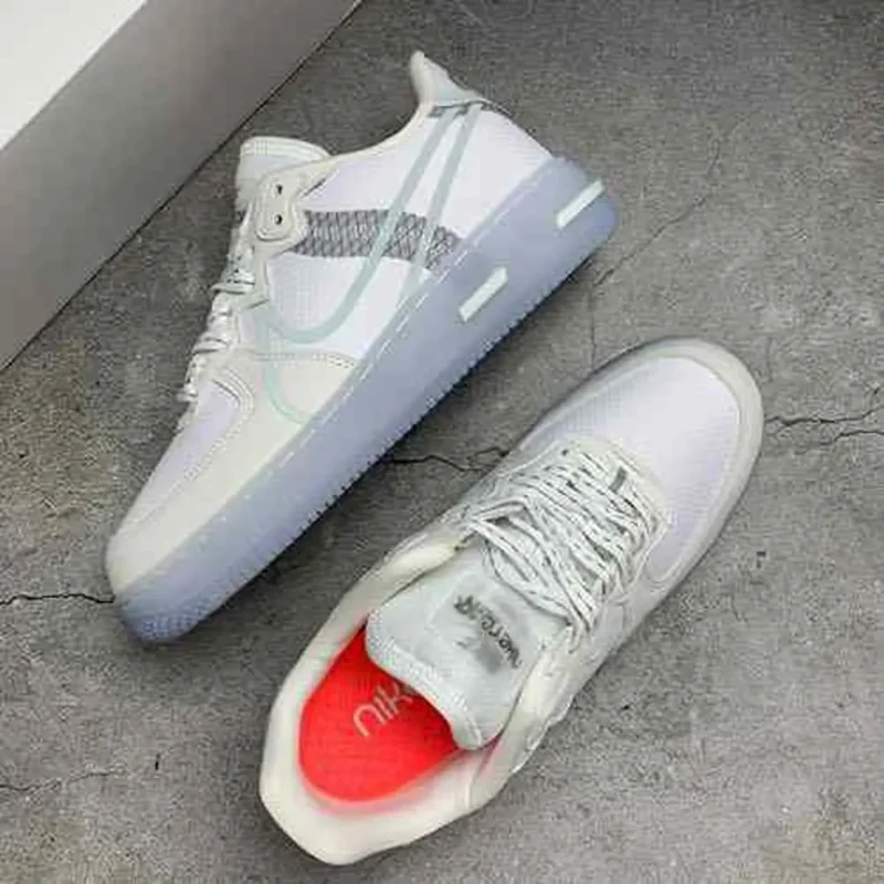p-photo-2024-09-05-10-11-50-2-11-46-44-083091.webp Premium Nike Air Force 1 React Qs Shoes For Men (BME48)