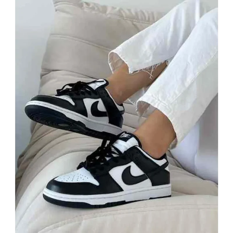 p-photo-2024-09-05-12-25-03-12-25-47-171270.webp Premium Nike Sb Dunk Panda Shoes For Men (BME72)