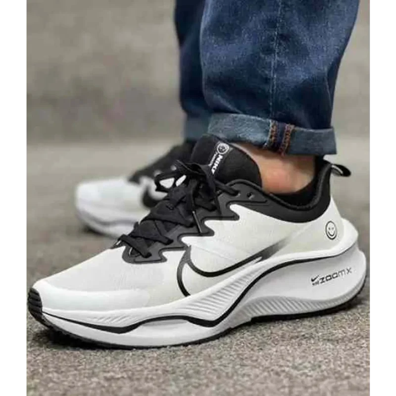 p-photo-2024-09-05-12-33-54-12-36-58-001284.webp Premium Nike Zoom X Smileys Shoes For Men (BME77)