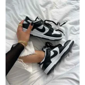 Premium Nike Sb Dunk Panda Low Shoes For Women (BME095)