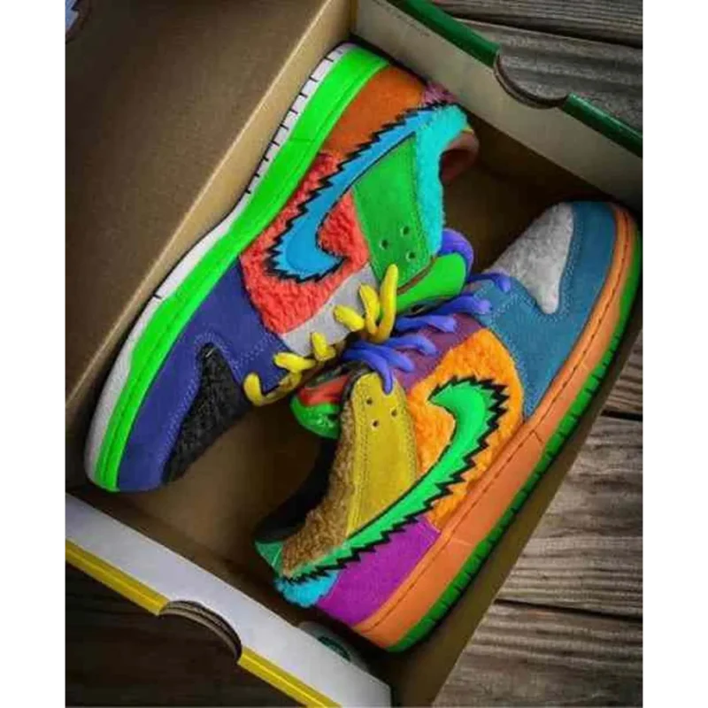 p-photo-2024-09-06-09-55-44-10-43-28-635554.webp Premium Nike Sb Dunk Low Great Dead Bear Shoes For Men (BME127)