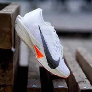 Premium Nike Zoom Vapour Fly 3 Shoes For Men (BME156)