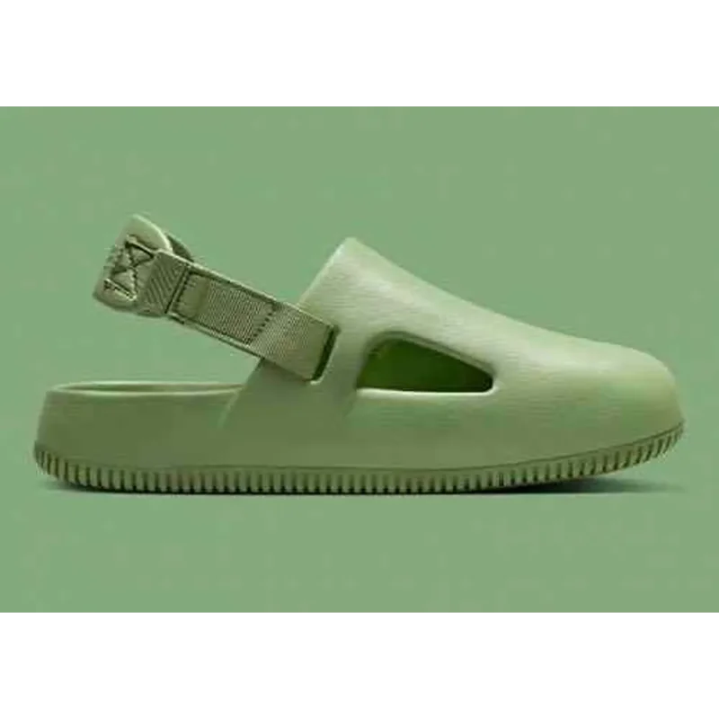 p-photo-2024-09-06-12-40-51-13-50-39-180439.webp Stylish Nike Calm Mule Green For Men (BME229)