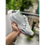 Stylish Nike Zoom X Smiley Shoes For Men (SIS301)