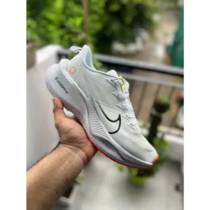 Stylish Nike Zoom X Smiley Shoes For Men (SIS301)