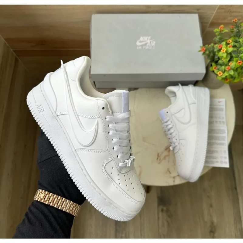 p-photo-2024-09-07-17-14-29-09-31-06-795530.webp Stylish Nike Airforce Ambush Shoes For Men (SIS303)
