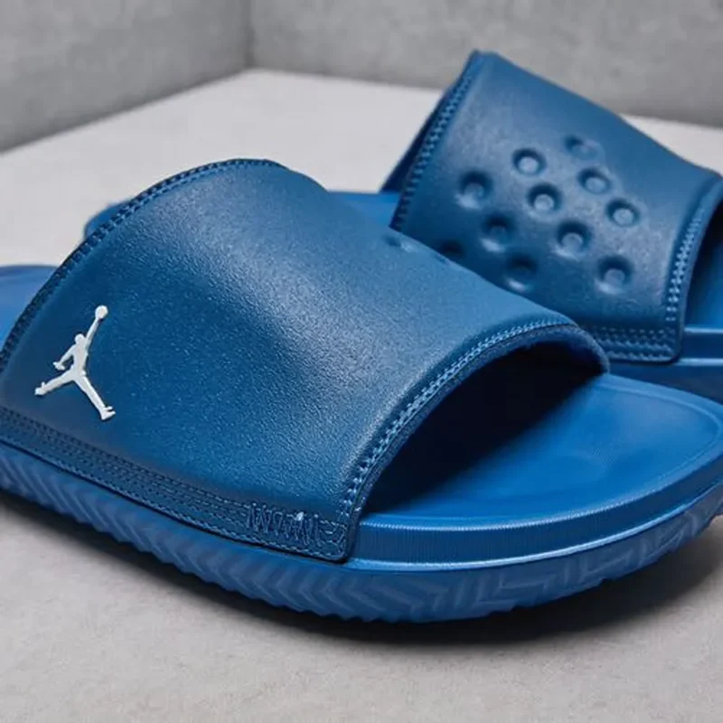 Classy Air Jordans Super Play Slides For Men (SFS1282)