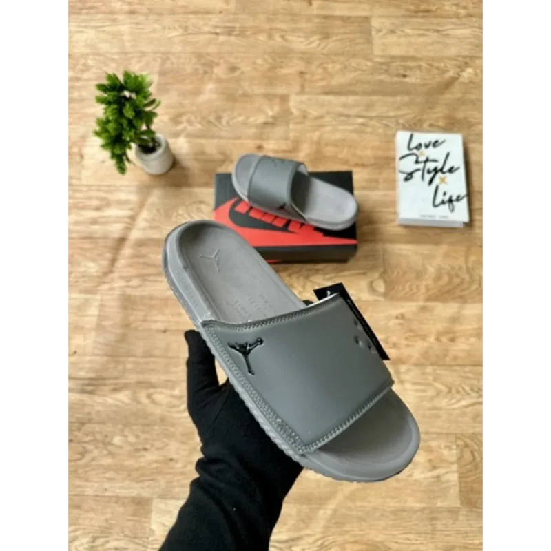 Classy Air Jordans Super Play Slides For Men (SFS1284)