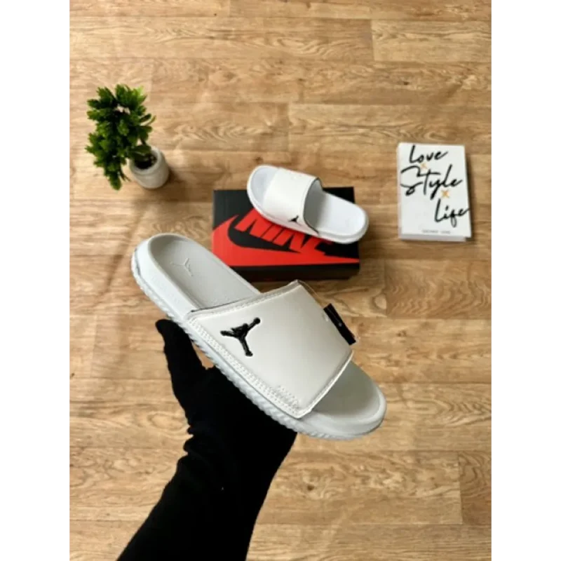 p-photo-2024-09-09-11-17-12-11-25-21-893598.webp Classy Air Jordans Super Play Slides For Men (SFS1285)