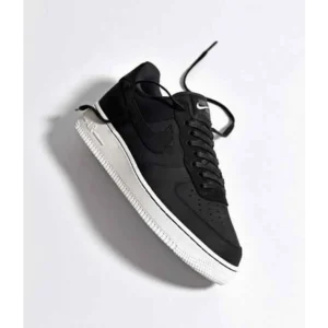 Classy Air Force 1 LX Off Noir Shoes For Men (SHI172)
