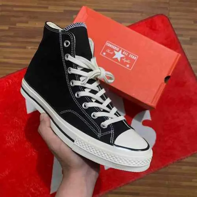 p-photo-2024-09-09-15-06-01-16-07-21-424490.webp Classy Convers Chuck Taylor 70s High Black Shoes For Men (SHI199)