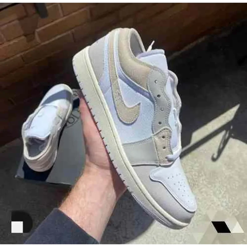 p-photo-2024-09-09-15-06-59-16-07-39-187247.webp Classy Jordan Retro 1 Low SE Craft Tech Grey Shoes For Men (SHI207)