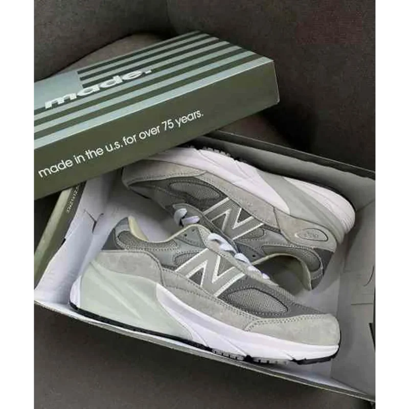 p-photo-2024-09-09-15-08-15-16-07-58-738987.webp Classy New Balance 990 V6 Classic Grey Reflective Shoes For Men (SHI215)