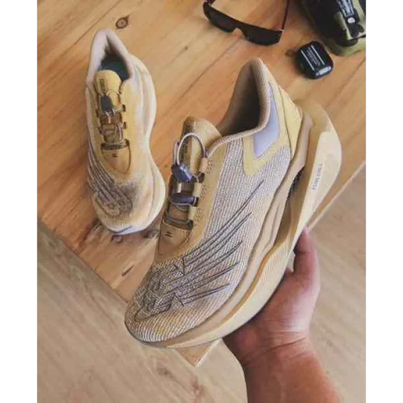 p-photo-2024-09-09-15-10-07-16-47-41-830369.webp Classy New Balance Fuelcell x Stone island x tokyo design Shoes For Men (SHI227)