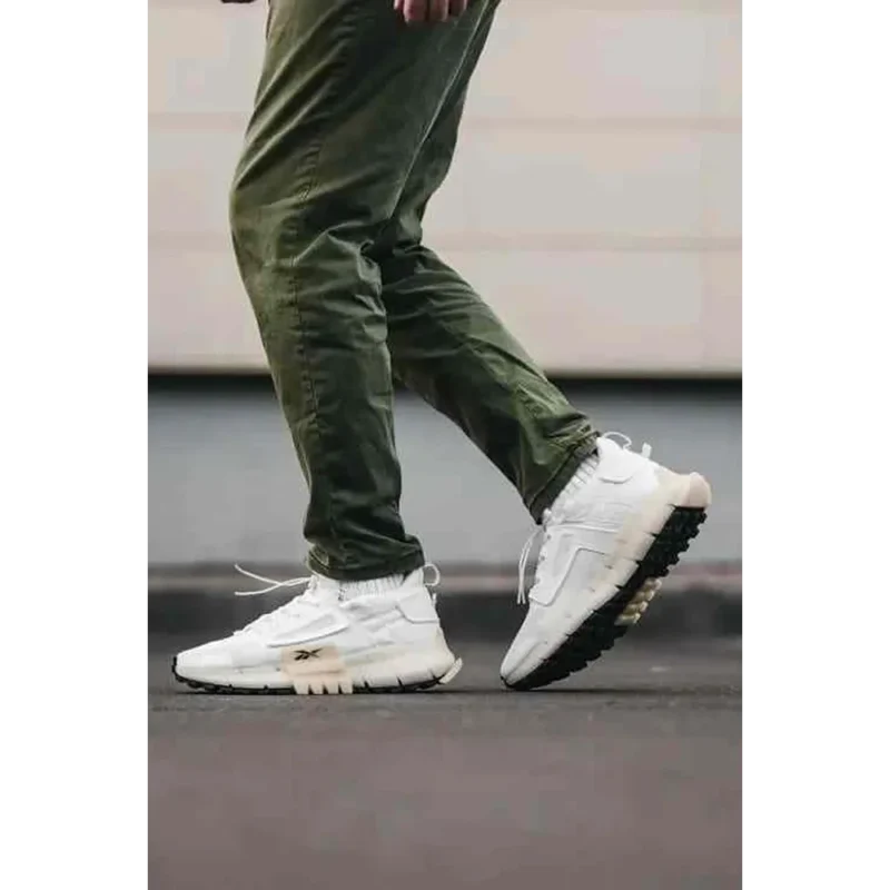 p-photo-2024-09-09-15-10-52-16-47-53-932545.webp Classy Reebok Zig kinetica Edge White Shoes For Men (SHI232)