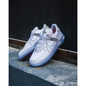 Premium Nike Air Force 1 React Qs Shoes For Men (SHI482)