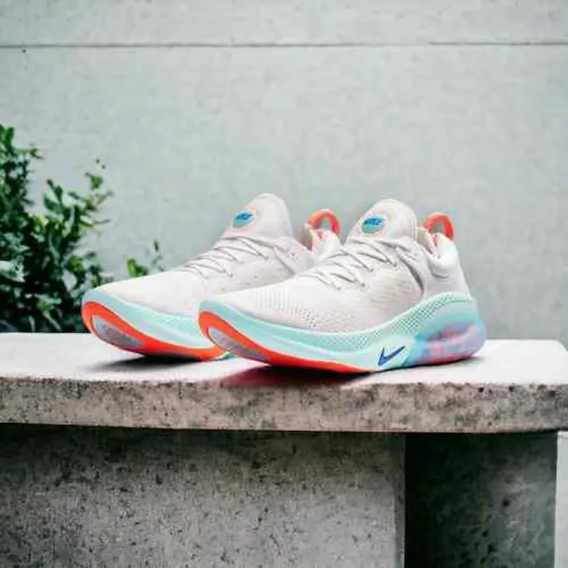 Premium Nike Air Joyride Shoes For Men (SHI491)