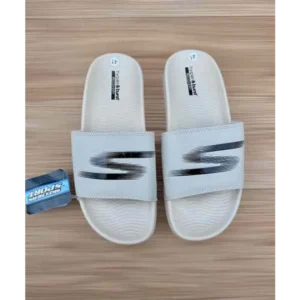 Premium Skechers Hyper Burst Slide For Men (SHI493)