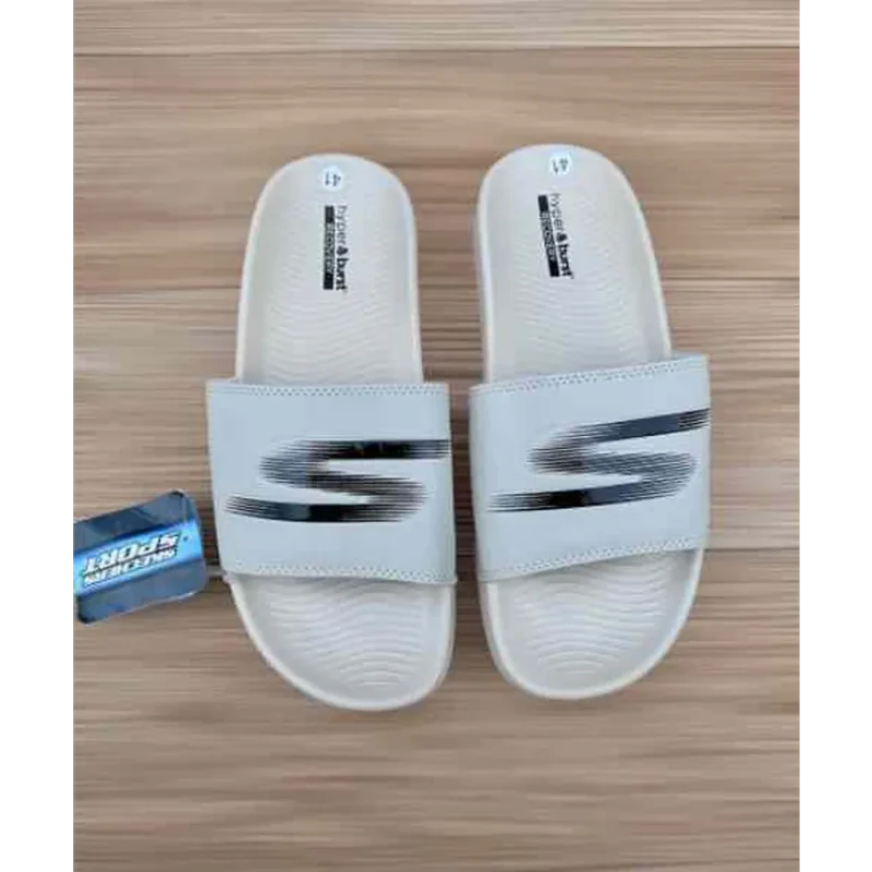 p-photo-2024-09-14-10-22-40-10-23-35-454811.webp Premium Skechers Hyper Burst Slide For Men (SHI493)