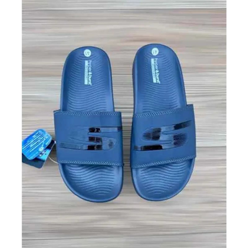 p-photo-2024-09-14-10-22-43-10-23-37-153134.webp Premium Skechers Hyper Burst Slide For Men (SHI494)