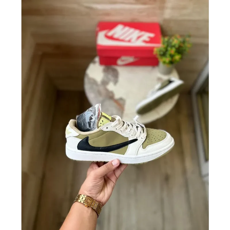 p-photo-2024-09-14-11-09-43-11-56-38-090028.webp Premium Nike Jordan Sb Dunk X Travis Scott Gulf Shoes For Men (SIS361)