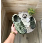 Premium Crocs Salehe Bembury For Men (SIS375)