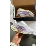 Premium Nike Zoom Pegasus 41 Girls Shoes (SIS393)